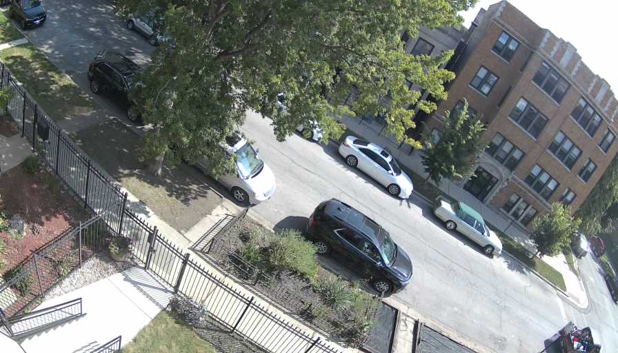 Reolink Camera Two_01_Reolink Home Hub One_20250910112011.jpg